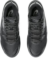 Details for ASICS Unpre Ars 2 'Black Graphite Grey' 1063A070-002