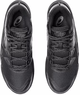 ASICS Unpre Ars 2 'Black Graphite Grey' 1063A070-002 Details for ASICS Unpre Ars 2 'Black Graphite Grey' 1063A070-002