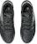 ASICS Unpre Ars 2 'Hitam Graphite Kelabu' 1063A070-002