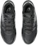 Details for ASICS Unpre Ars 2 'Hitam Graphite Kelabu' 1063A070-002