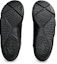 Sizing ASICS Unpre Ars 2 'Hitam Graphite Kelabu' 1063A070-002