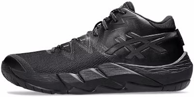 Cheap ASICS Unpre Ars 2 'Black Graphite Grey' 1063A070-002
