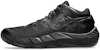 ASICS Unpre Ars 2 'Hitam Graphite Kelabu' 1063A070-002