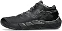 Cheap ASICS Unpre Ars 2 'Hitam Graphite Kelabu' 1063A070-002