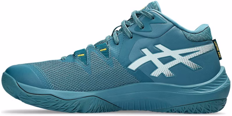 ASICS Unpre ARS 2 'Misty Pine' 1063A070-300 Buy ASICS Unpre ARS 2 'Misty Pine' 1063A070-300