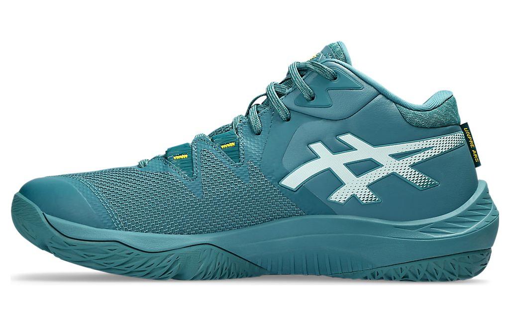 ASICS Unpre ARS 2 'Misty Pine' 1063A070-300