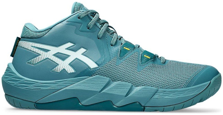 ASICS Unpre ARS 2 'Misty Pine' 1063A070-300 Order ASICS Unpre ARS 2 'Misty Pine' 1063A070-300