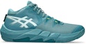 Order ASICS Unpre ARS 2 'Misty Pine' kasut sukan 1063A070-300
