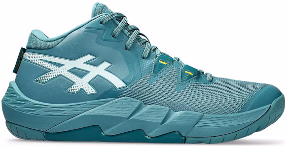 Lookbook ASICS Unpre ARS 2 'Misty Pine' 1063A070-300