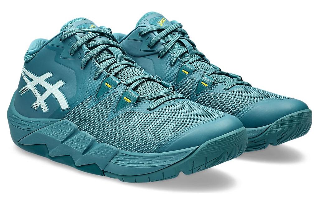 Shop ASICS Unpre ARS 2 'Misty Pine' 1063A070-300