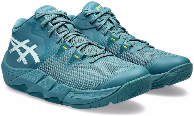 ASICS Unpre ARS 2 'Misty Pine' 1063A070-300 Shop ASICS Unpre ARS 2 'Misty Pine' 1063A070-300