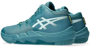 Purchase ASICS Unpre ARS 2 'Misty Pine' 1063A070-300