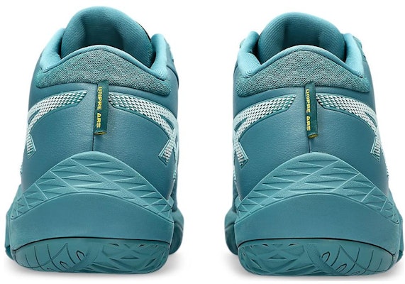 ASICS Unpre ARS 2 'Misty Pine' 1063A070-300 Details for ASICS Unpre ARS 2 'Misty Pine' 1063A070-300