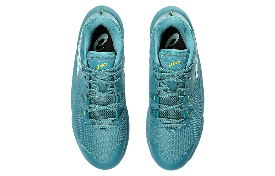 Details for ASICS Unpre ARS 2 'Misty Pine' 1063A070-300