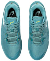 Details for ASICS Unpre ARS 2 'Misty Pine' 1063A070-300