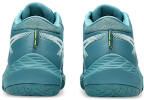 Sizing ASICS Unpre ARS 2 'Misty Pine' 1063A070-300