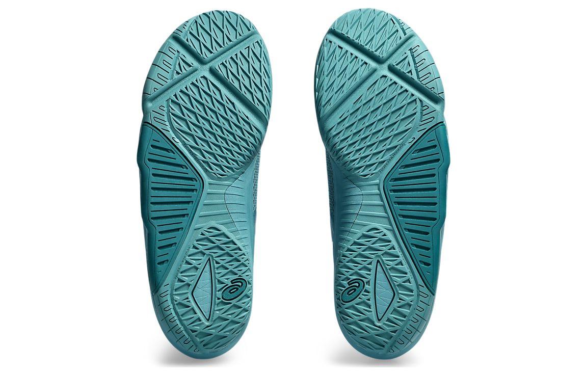 Cheap ASICS Unpre ARS 2 'Misty Pine' 1063A070-300