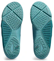 Cheap ASICS Unpre ARS 2 'Misty Pine' 1063A070-300
