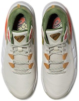 아식스 언프레 ARS 2 '화이트 그린' (ASICS 언프레 ARS 2 '화이트 그린') 1063A091-200 Lookbook 아식스 언프레 ARS 2 '화이트 그린' (ASICS 언프레 ARS 2 '화이트 그린') 1063A091-200