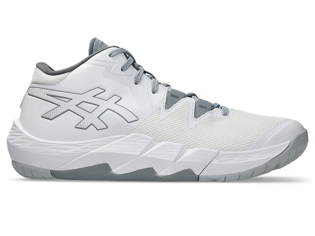 ASICS Unpre Ars 2 'White Metropolis' 1063A070-103