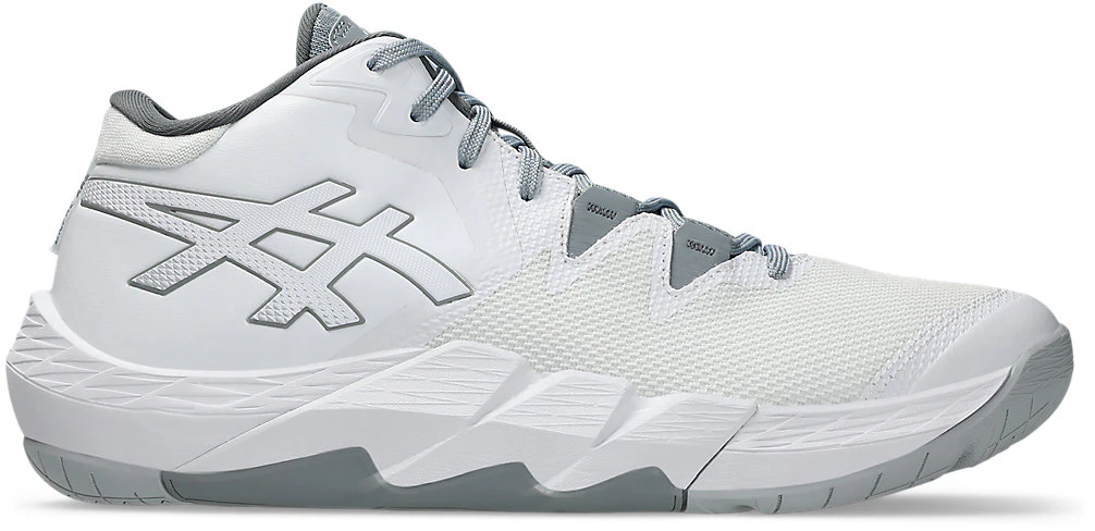 asics-unpre-ars-2-white-metropolis-1063-a070-103