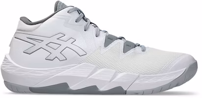 ASICS Unpre Ars 2 'White Metropolis' 1063A070-103 ASICS Unpre Ars 2 'White Metropolis' 1063A070-103