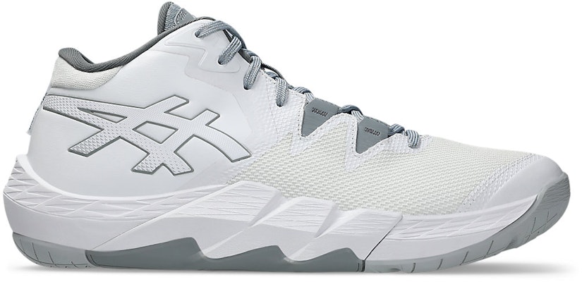 ASICS Unpre Ars 2 'White Metropolis' 1063A070-103 Buy ASICS Unpre Ars 2 'White Metropolis' 1063A070-103