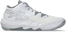 Buy ASICS Unpre Ars 2 'Putih Metropolis' 1063A070-103