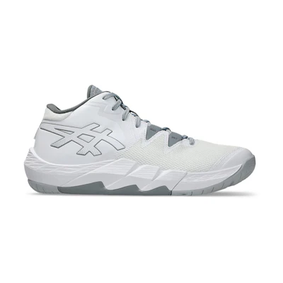 ASICS Unpre Ars 2 'White Metropolis'