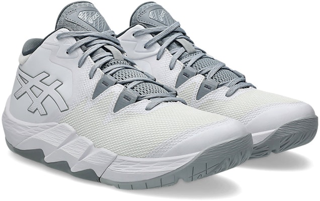 ASICS Unpre Ars 2 'White Metropolis' 1063A070-103 Order ASICS Unpre Ars 2 'White Metropolis' 1063A070-103