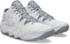 ASICS Unpre Ars 2 'Putih Metropolis' 1063A070-103