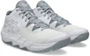 Lookbook ASICS Unpre Ars 2 '白色大都会' 1063A070-103