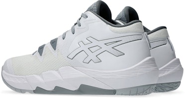 Shop ASICS Unpre Ars 2 'White Metropolis' 1063A070-103