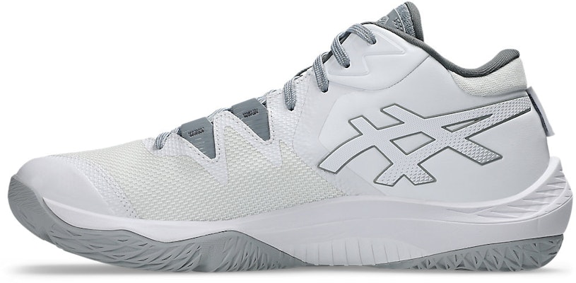 ASICS Unpre Ars 2 'White Metropolis' 1063A070-103 Shop ASICS Unpre Ars 2 'White Metropolis' 1063A070-103
