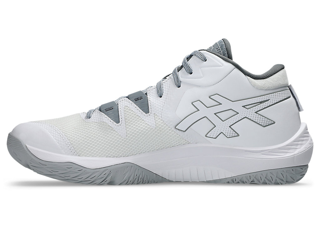 Purchase ASICS Unpre Ars 2 '白色大都会' 1063A070-103