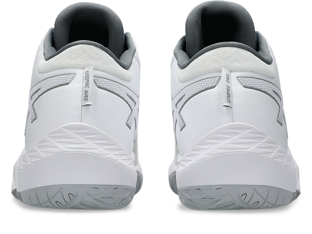 Details for ASICS Unpre Ars 2 '白色大都会' 1063A070-103