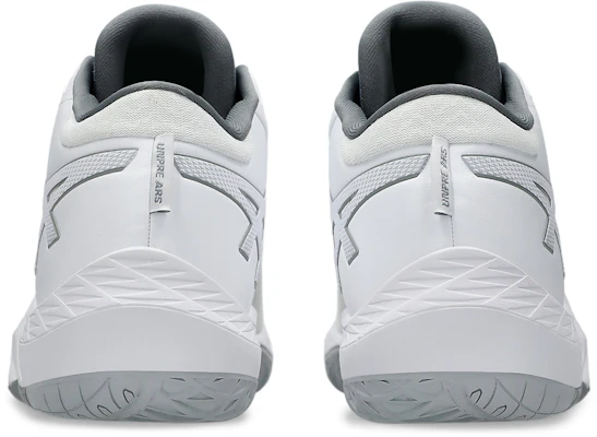 ASICS Unpre Ars 2 '白色大都会' 1063A070-103 Details for ASICS Unpre Ars 2 '白色大都会' 1063A070-103