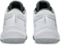 Details for ASICS Unpre Ars 2 '白色大都会' 1063A070-103