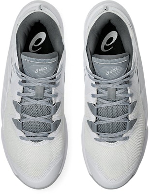 ASICS Unpre Ars 2 'White Metropolis' 1063A070-103 Details for ASICS Unpre Ars 2 'White Metropolis' 1063A070-103