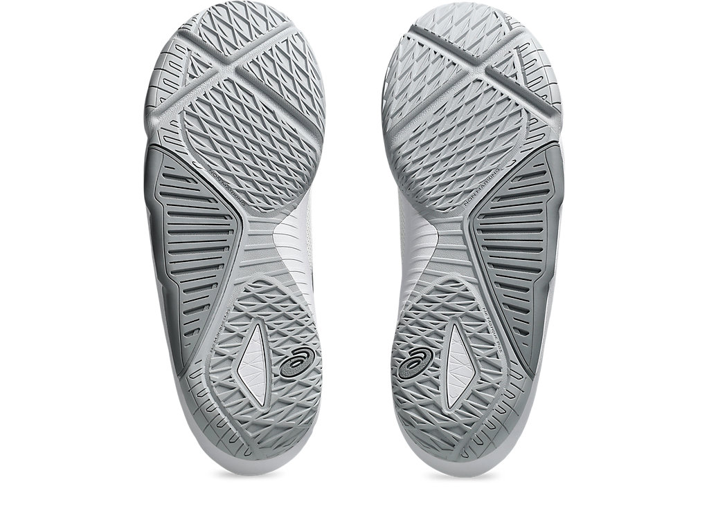 Cheap ASICS Unpre Ars 2 '白色大都会' 1063A070-103