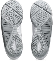 Cheap ASICS Unpre Ars 2 'White Metropolis' 1063A070-103