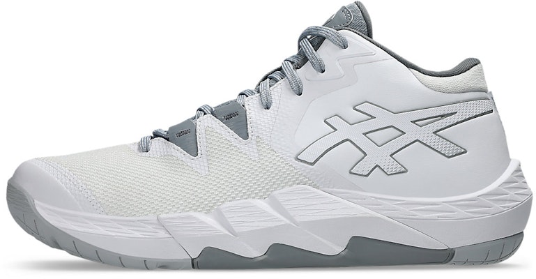 ASICS Unpre Ars 2 'White Metropolis' 1063A070-103 Cheap ASICS Unpre Ars 2 'White Metropolis' 1063A070-103