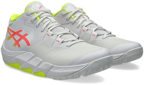 アシックス アンプレ アルス 2 「白日の出赤」 (Ashikkusu Anpure Arusu 2 "Shirohinode Aka") 1063A070-102 Order アシックス アンプレ アルス 2 「白日の出赤」 (Ashikkusu Anpure Arusu 2 "Shirohinode Aka") 1063A070-102