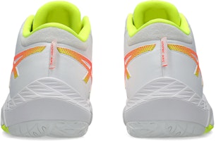 Purchase ASICS Unpre Ars 2 'White Sunrise Red' 1063A070-102