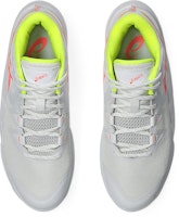 Details for ASICS Unpre Ars 2 'White Sunrise Red' 1063A070-102