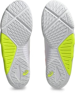 アシックス アンプレ アルス 2 「白日の出赤」 (Ashikkusu Anpure Arusu 2 "Shirohinode Aka") 1063A070-102 Sizing アシックス アンプレ アルス 2 「白日の出赤」 (Ashikkusu Anpure Arusu 2 "Shirohinode Aka") 1063A070-102