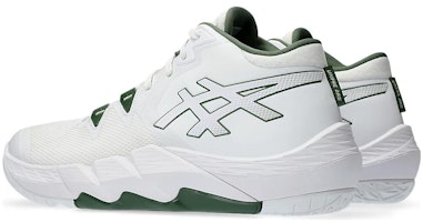 ASICS Unpre Ars 2 Mid 'Putih Tahan Lasak Anti-Slip Penyerap Hentakan' 1063A070-100 Shop ASICS Unpre Ars 2 Mid 'Putih Tahan Lasak Anti-Slip Penyerap Hentakan' 1063A070-100