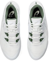 ASICS Unpre Ars 2 Mid 'Putih Tahan Lasak Anti-Slip Penyerap Hentakan' 1063A070-100 Purchase ASICS Unpre Ars 2 Mid 'Putih Tahan Lasak Anti-Slip Penyerap Hentakan' 1063A070-100