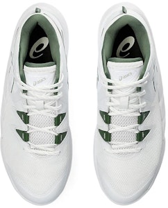 ASICS Unpre Ars 2 Mid 'Putih Shock Absorbing Non-Slip Tahan Lama' 1063A070-100 Purchase ASICS Unpre Ars 2 Mid 'Putih Shock Absorbing Non-Slip Tahan Lama' 1063A070-100