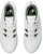ASICS Unpre Ars 2 Mid 'Putih Tahan Lasak Anti-Slip Penyerap Hentakan' 1063A070-100